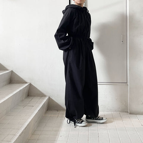 Skype_Picture_2024_11_03T09_02