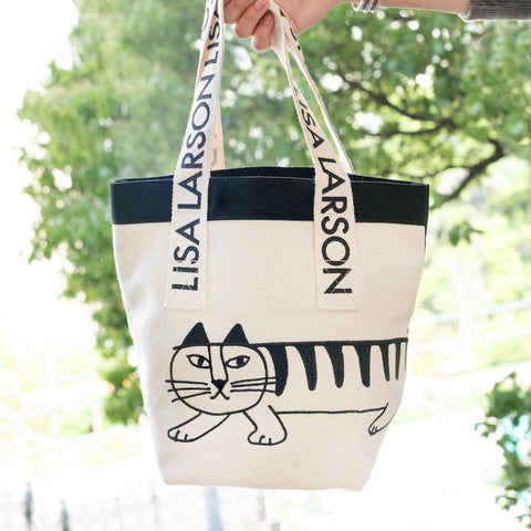 ちょっぴり大人なモノクロスパイキー