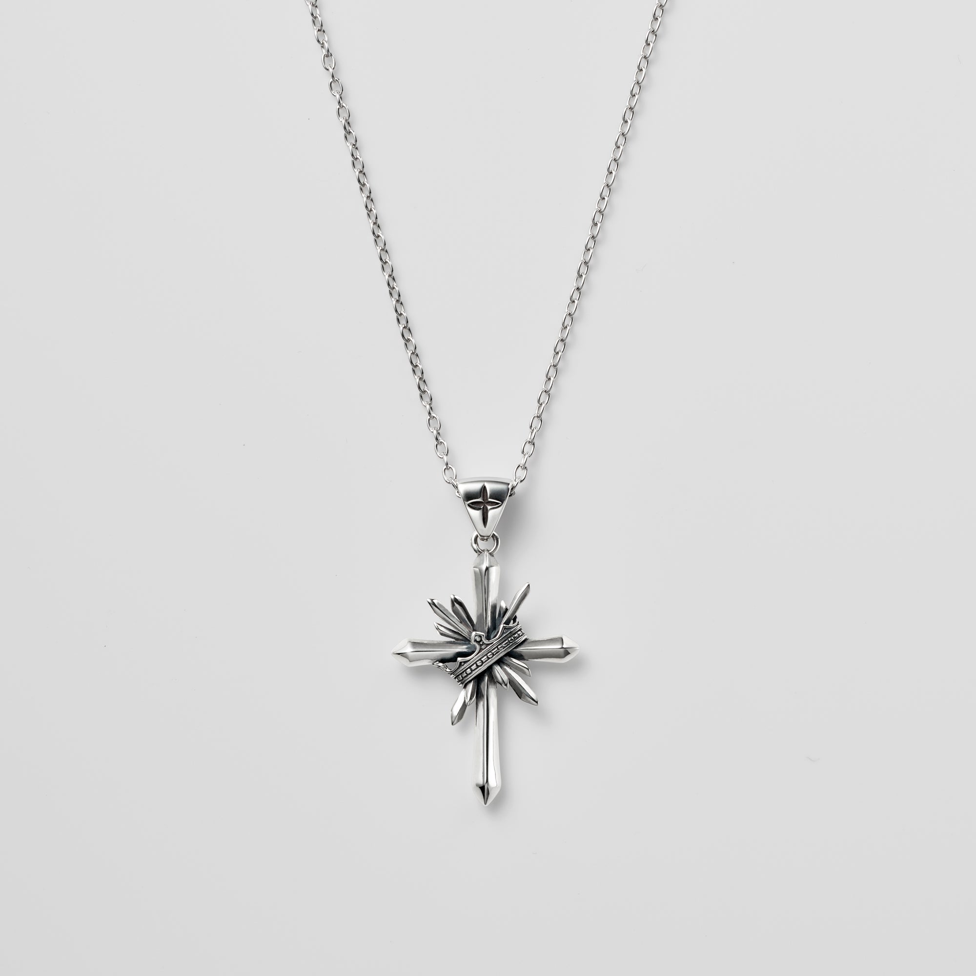 クロス | JUSTIN DAVIS（ジャスティン デイビス）公式通販サイト