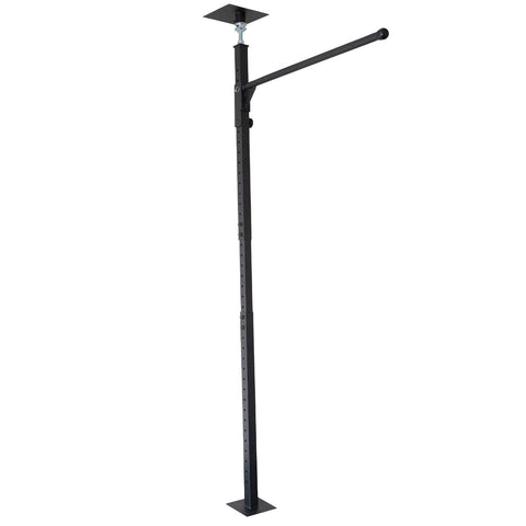 予約販売開始】KENSUI kaku model3 – TEDDY WORKS