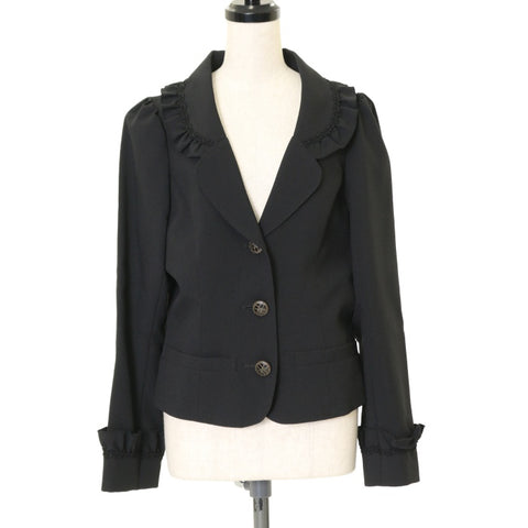 MIHO MATSUDA | ミホマツダ ジャケット (USED)の通販(48点) | ロリータ