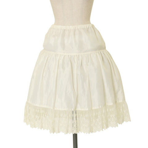 Innocent World | イノセントワールド インナー (USED)の通販(63点