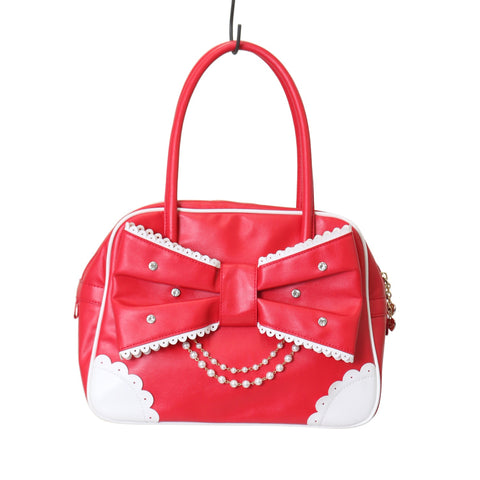 Angelic Pretty Bag (USED)(150 items) | Wunderwelt Online Shop