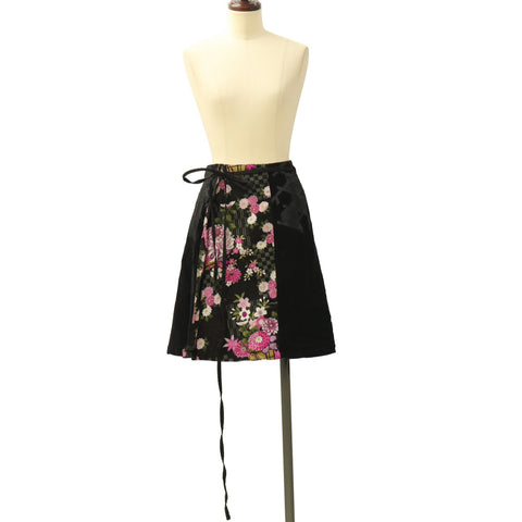 h.NAOTO | エイチナオト スカート (USED)の通販(198点) | ロリータ