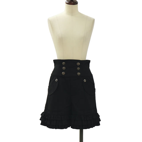 BLACK PEACE NOW | ブラックピースナウ (USED)の通販(1160点