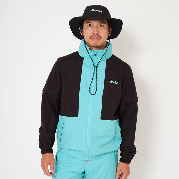 V12 メンズ | ゴルフウェア【公式通販】