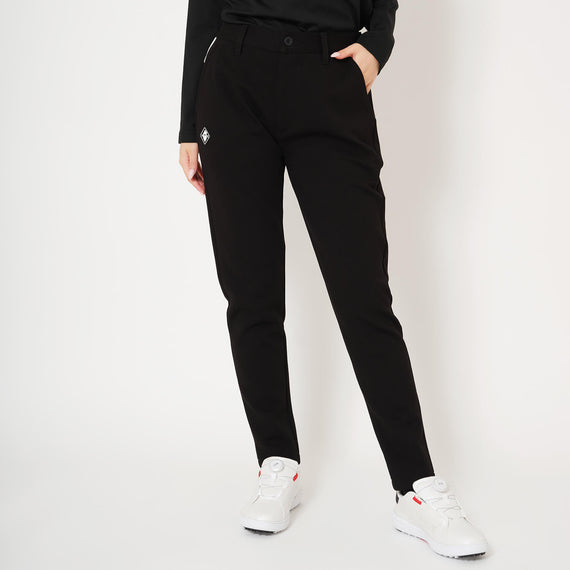 V12 パンツ | ゴルフウェア【公式通販】