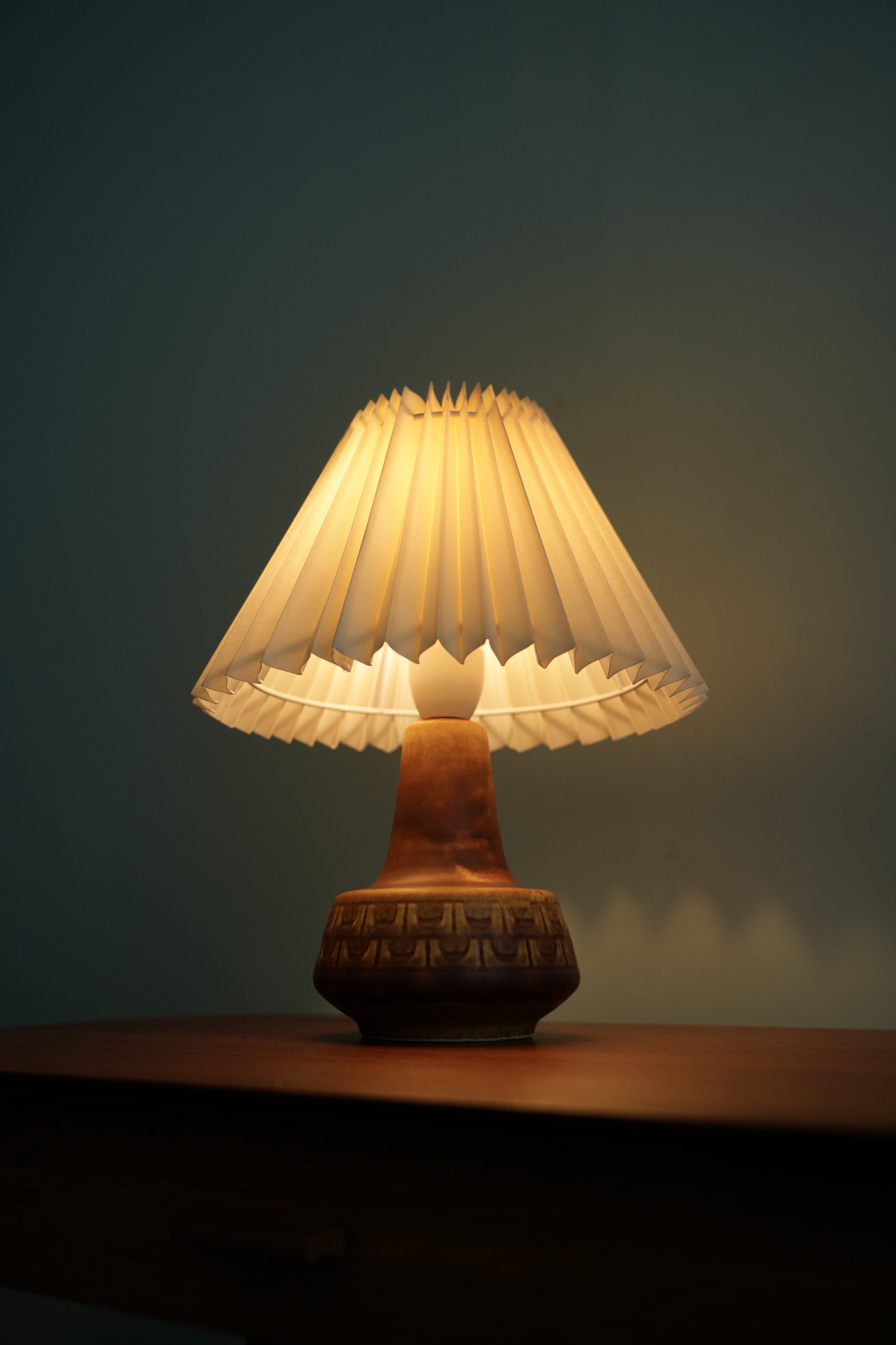 80's ナショナル 