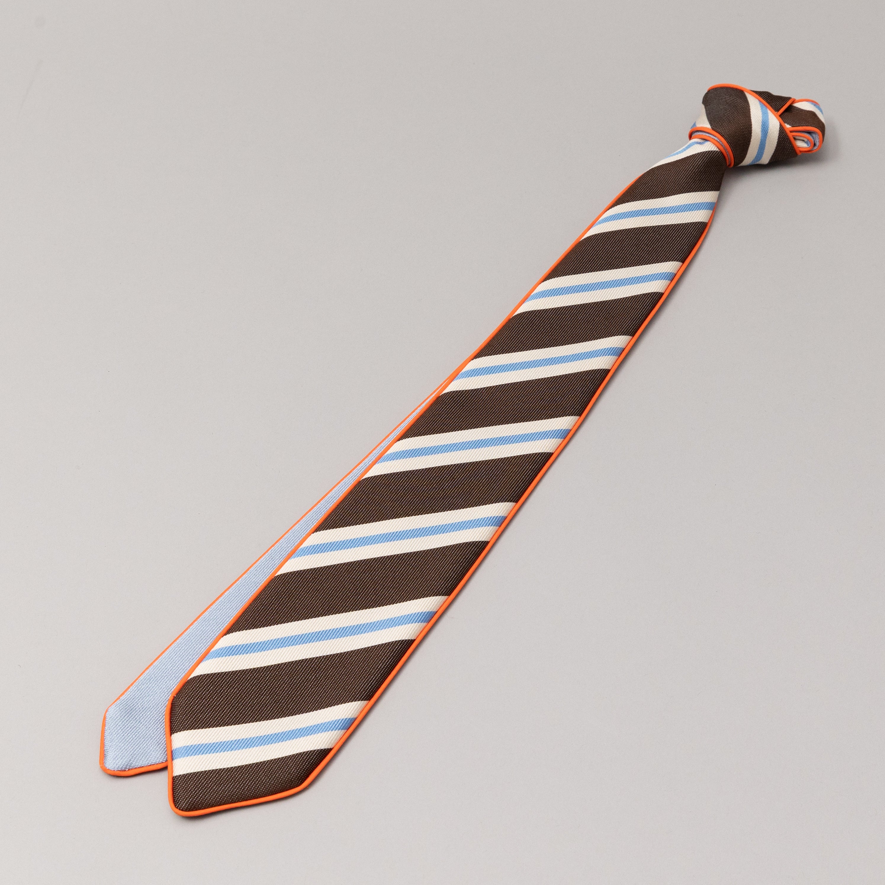 giraffe_0123-9_3024x.jpg?v=