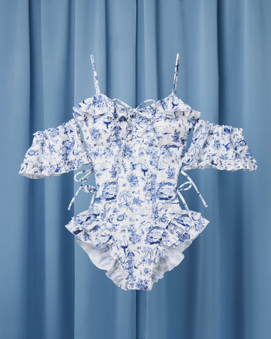 SWIMDRESS 2024 SUMMER !