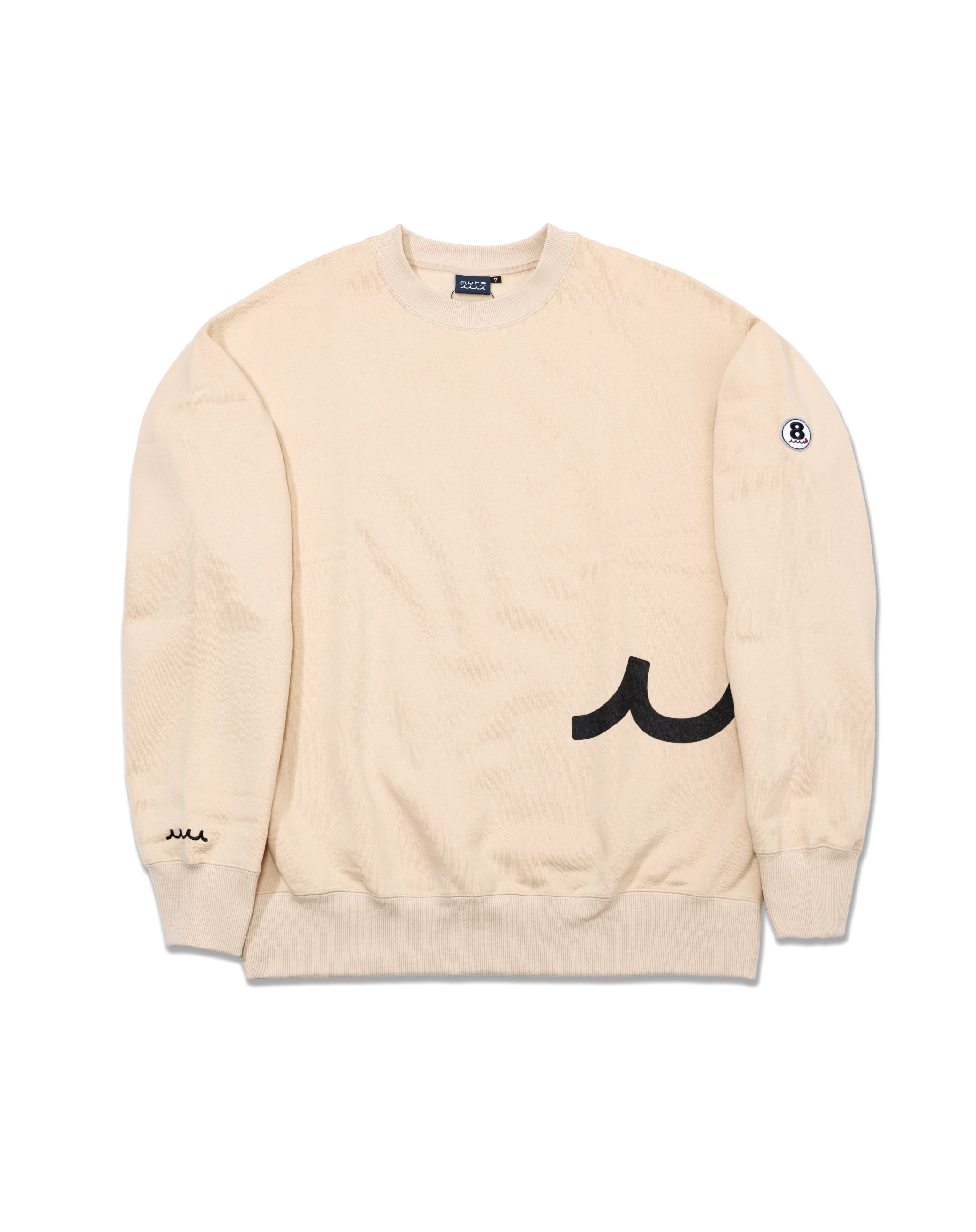 MEN – TOPS – muta Online Store