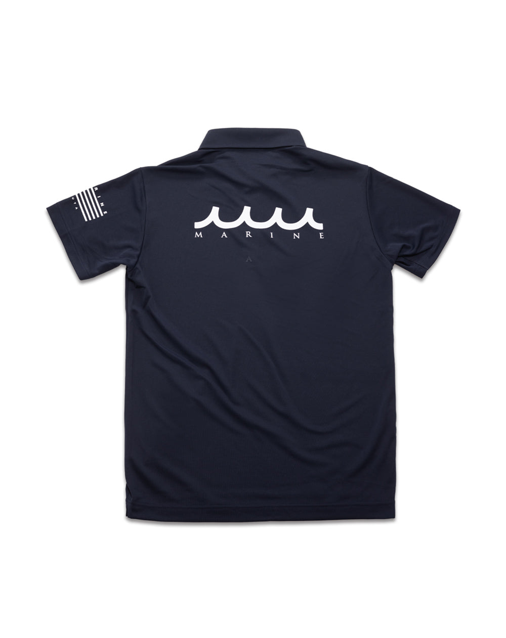 WOMEN – POLO-SHIRTS – muta Online Store