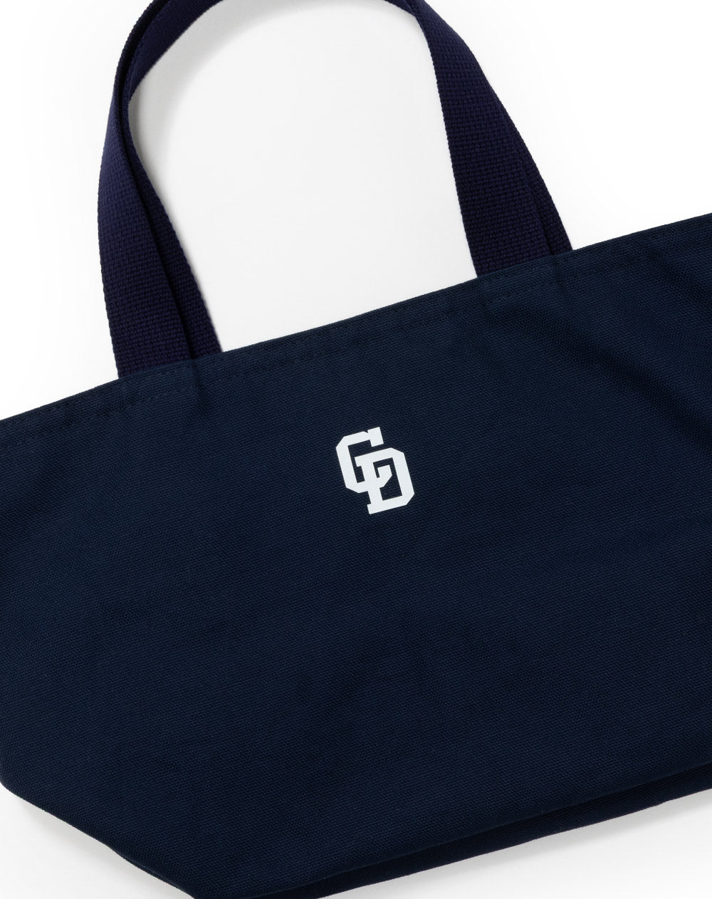 BAG – Page 8 – muta Online Store