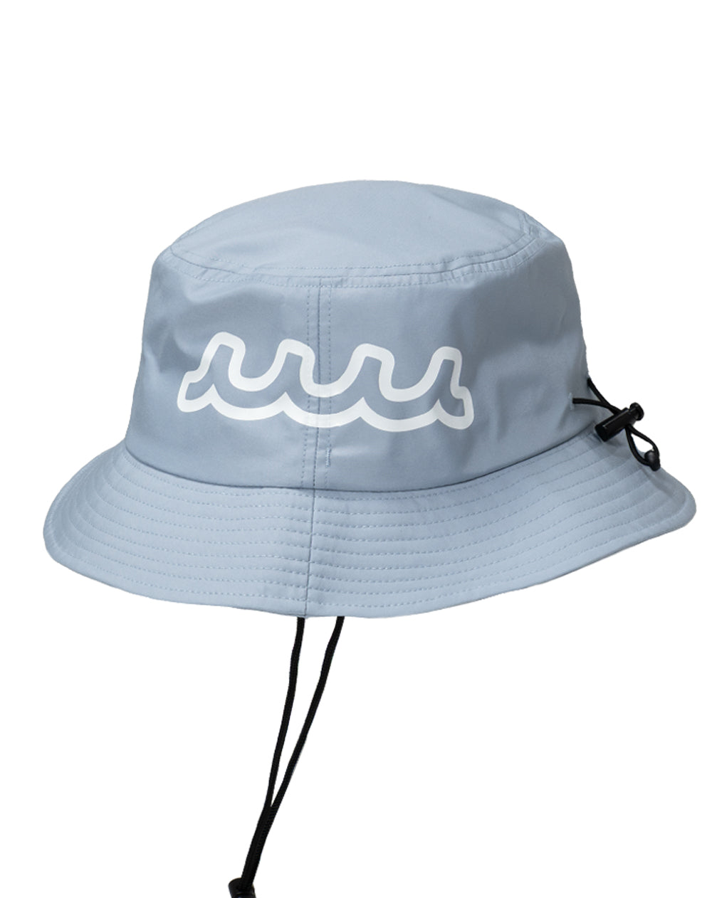 GOLF GOODS – GOLF - CAP – muta Online Store