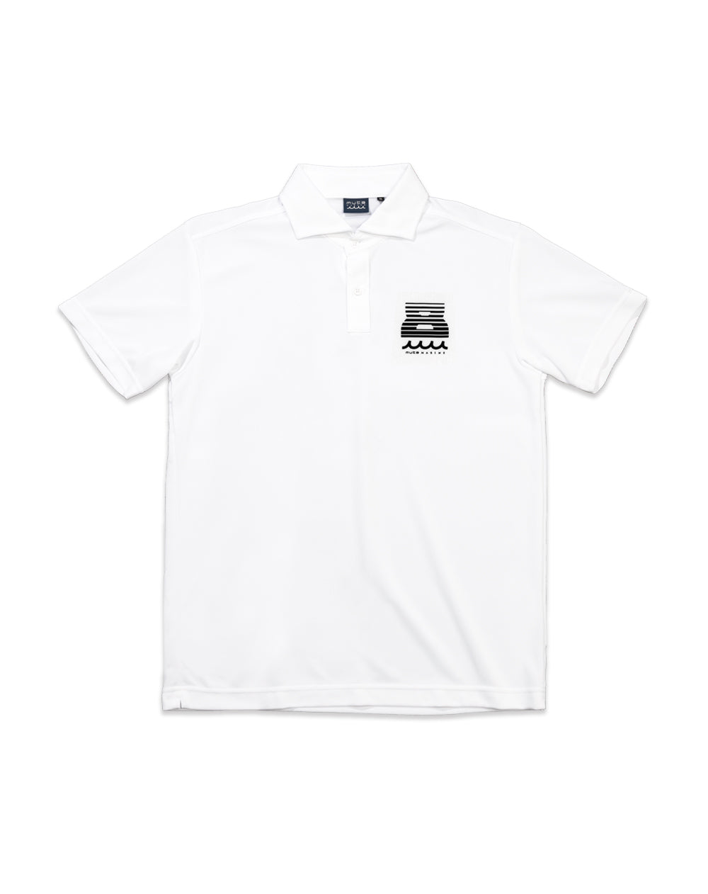 muta MARINE GOLF – Page 6 – muta Online Store