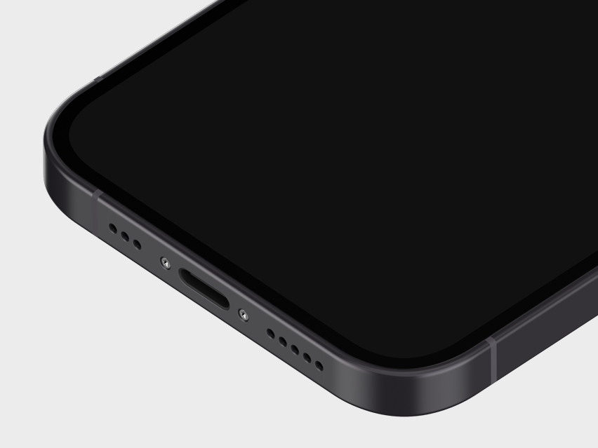 iPhone 11 - 128GB ブラック SIMフリー｜iPhoneの中古は【セカハン