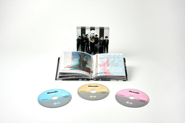 Against The Odds: 1974-1982 – Numero Group