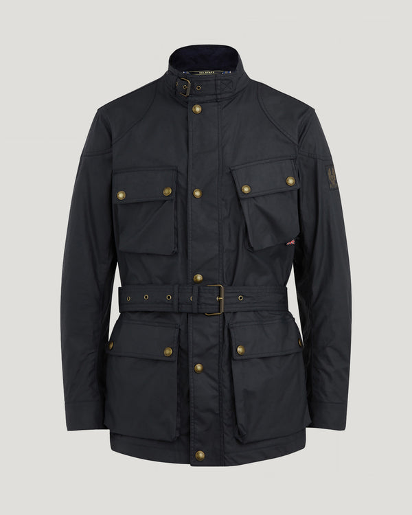 TRIALMASTER_JACKET-