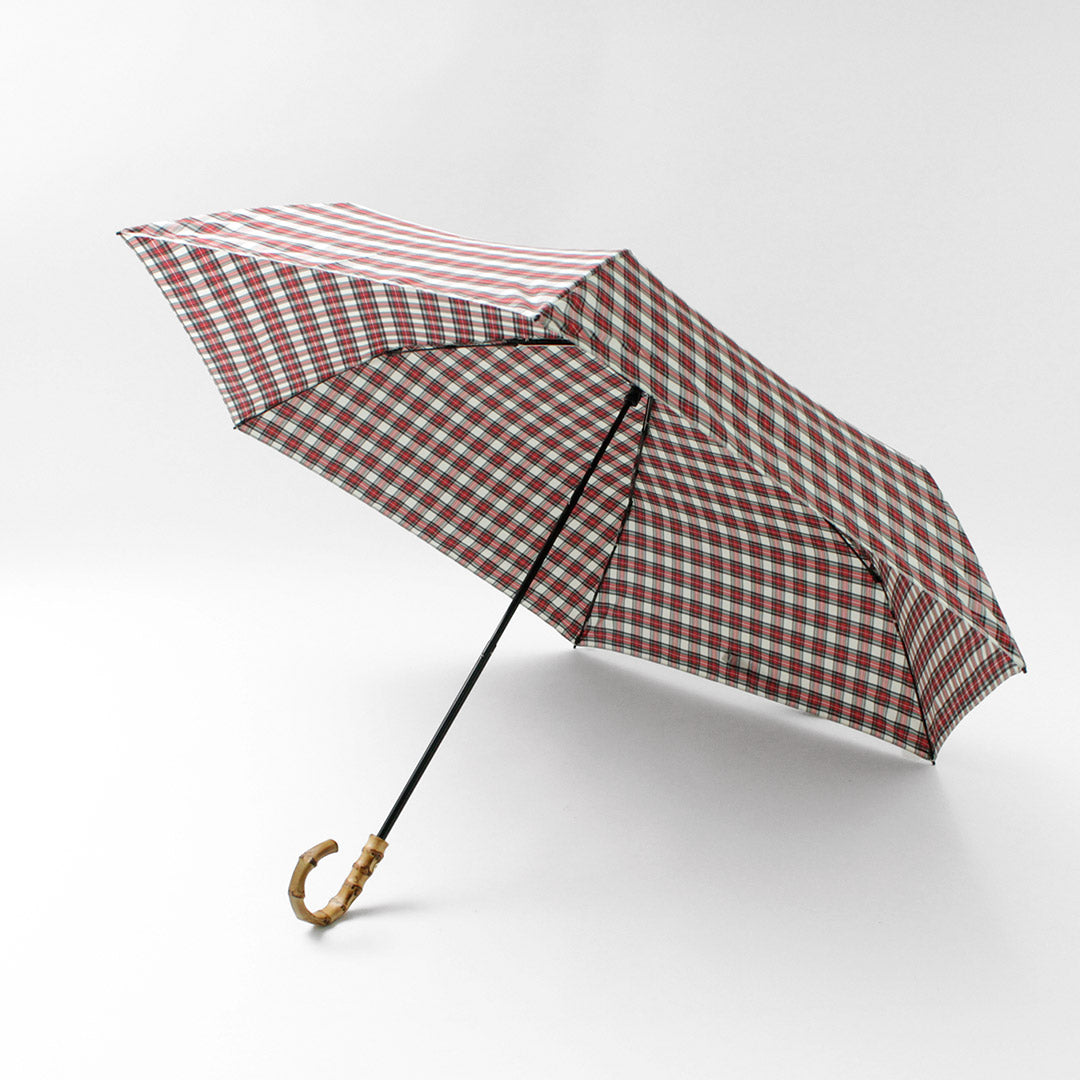 TRADITIONAL WEATHERWEAR（トラディショナル ウェザーウェア