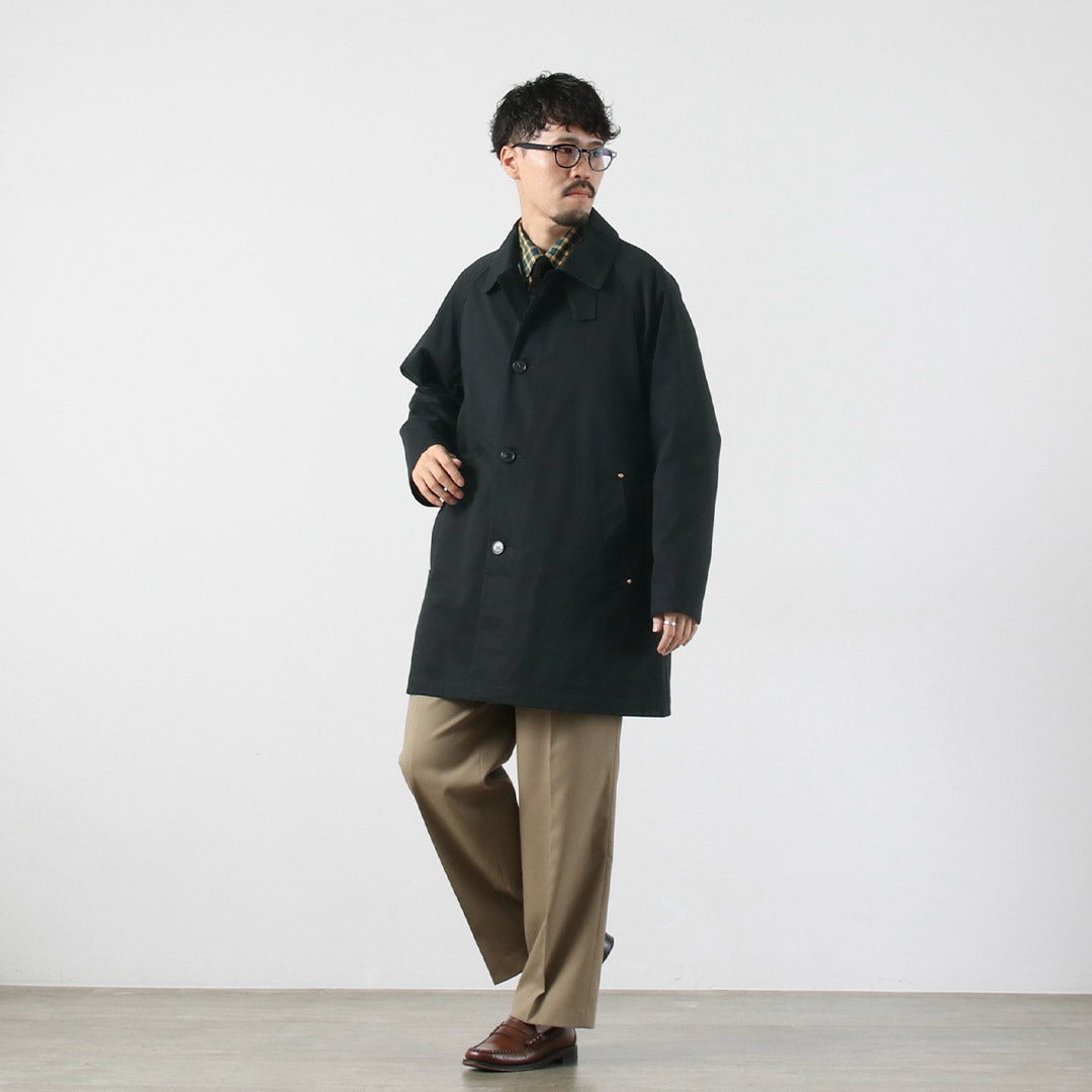 TRADITIONAL WEATHERWEAR（トラディショナル ウェザーウェア） ワーク