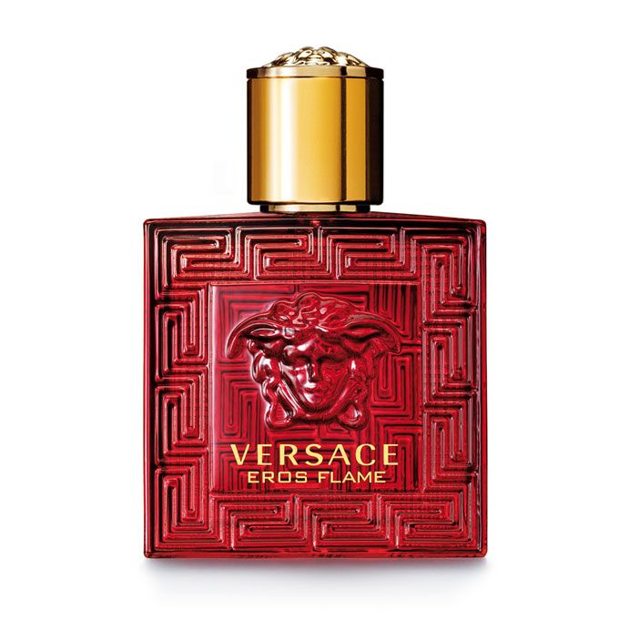 VERSACE エロス フレイム オーデパルファム 100mL – INTERMODE KAWABE