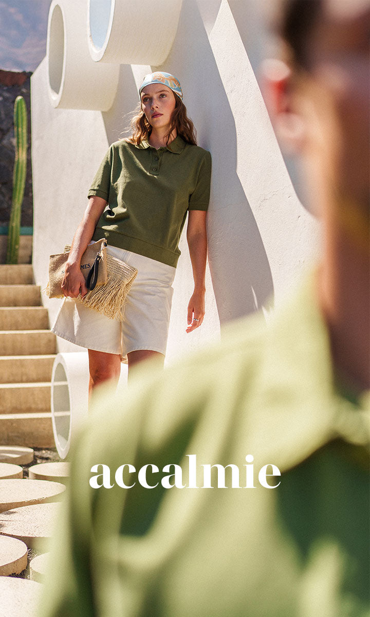 SAINT JAMES Official Website | Sailor jumpers, sailor striped