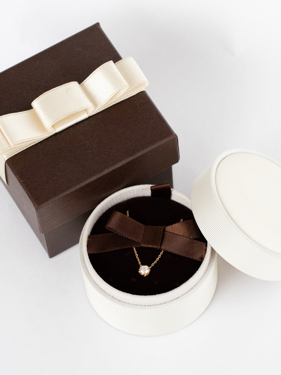 オリジナルジュエリーボックス｜【オレフィーチェ】Orefice