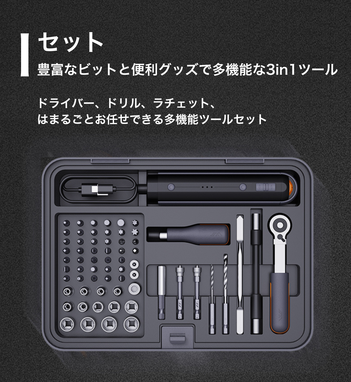 2_568b0bbb-175b-4168-a1f3-