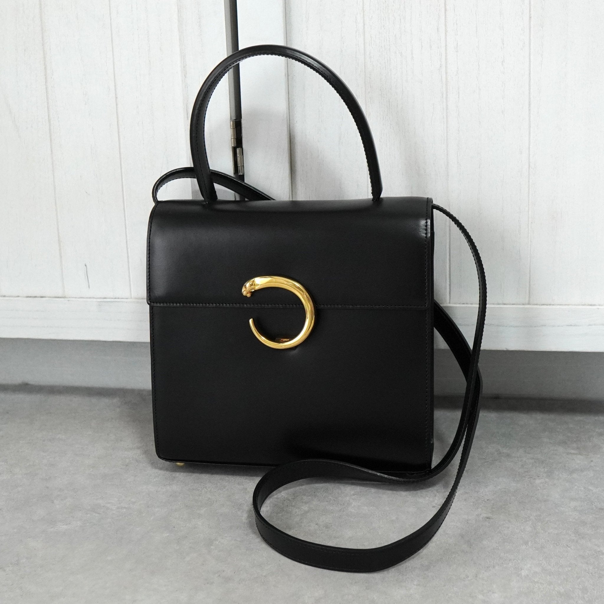 Cartier(カルティエ)アイテム一覧 | ブランド古着を扱うリユース