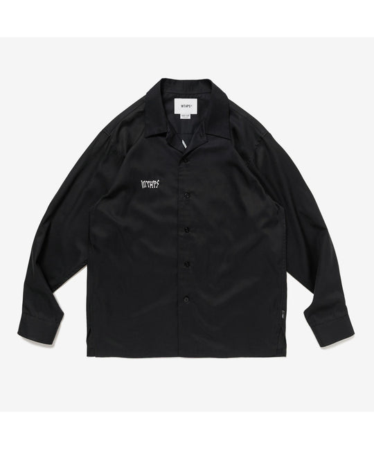 WTAPS (ダブルタップス) - Tops (トップス)の商品一覧 | FIGURE ONLINE