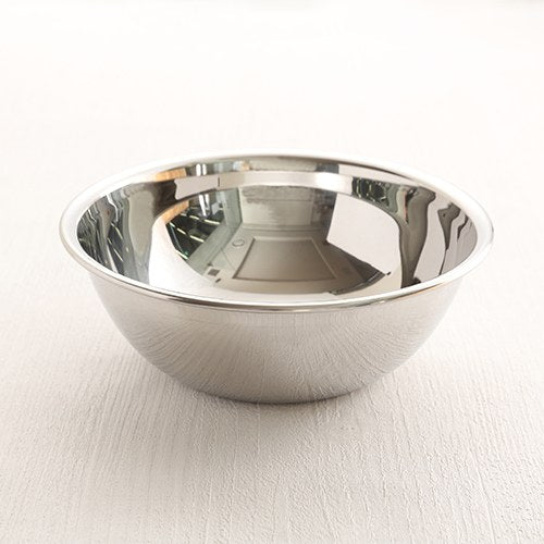 ☆金属工芸/銀製！脚付 ボウル！器！箱付！刻印あり！ 金属工芸/銀製