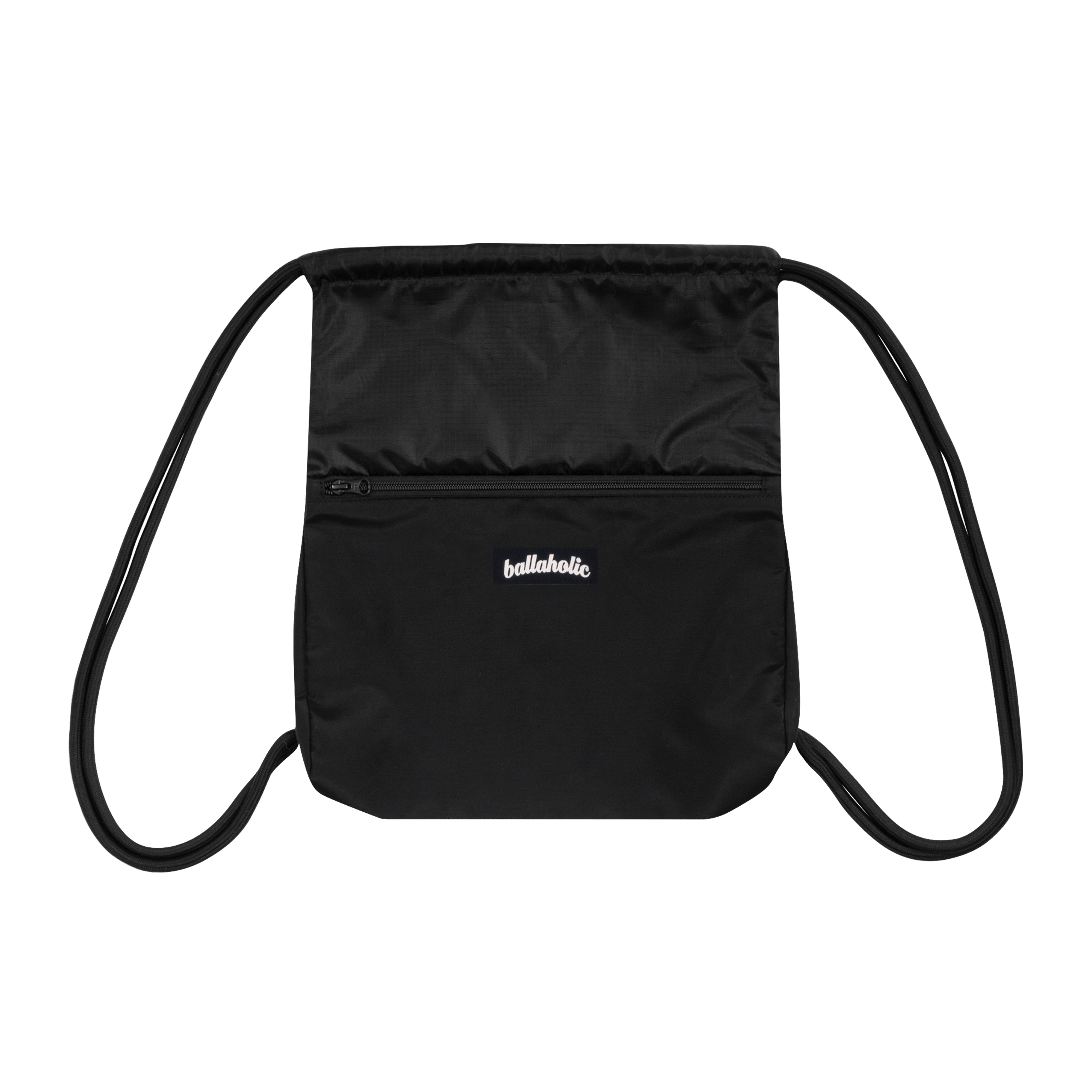 Bags – ballaholicオンラインショップ