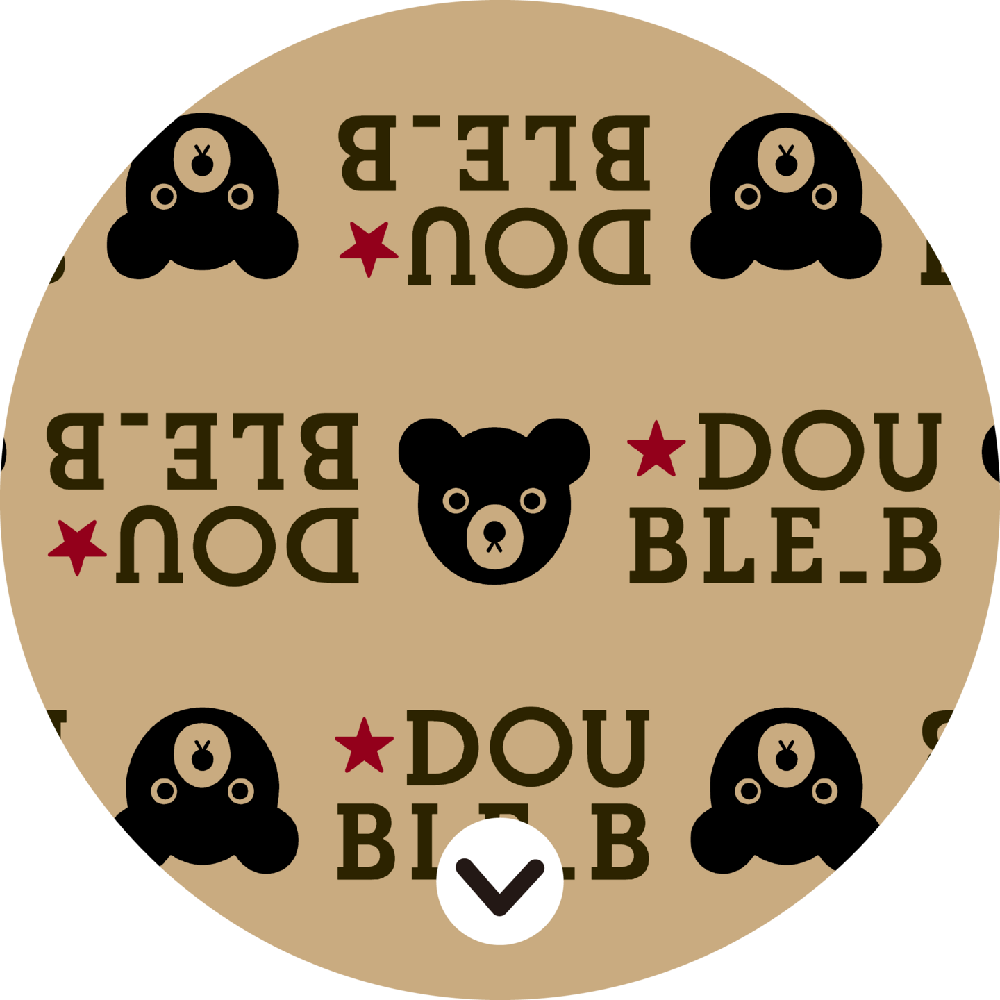 ダブルBギフト | ダブルB | ミキハウスオフィシャルサイト