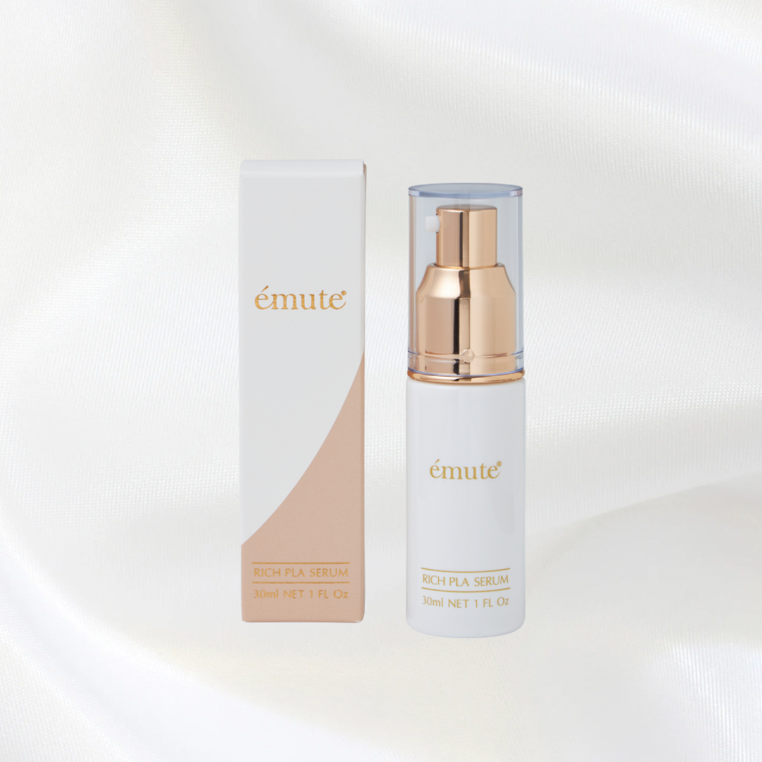 emute】初回導入セット – DAIYOKUJO SHOP