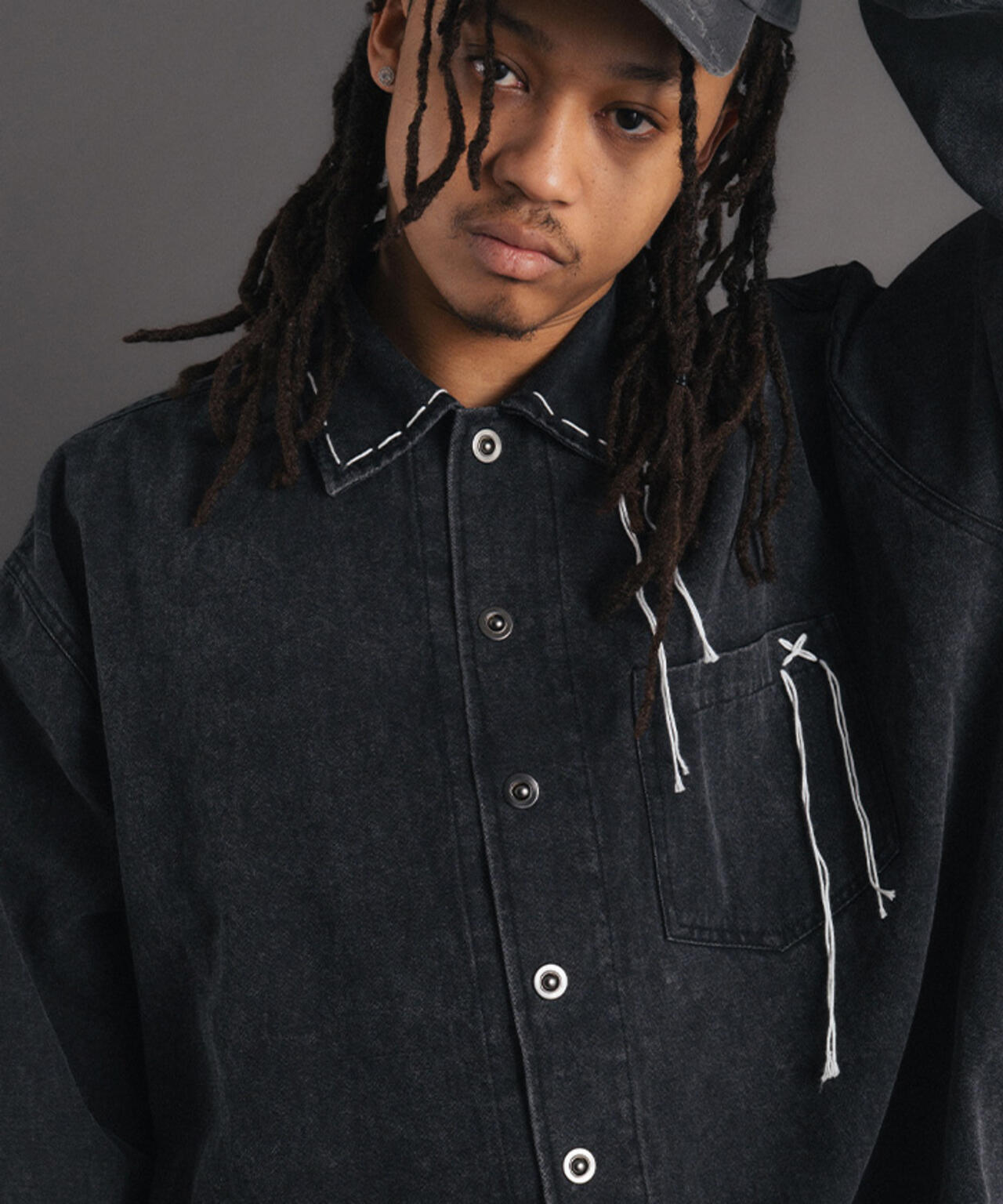 FR(13)NDS｜ROYAL FLASH｜