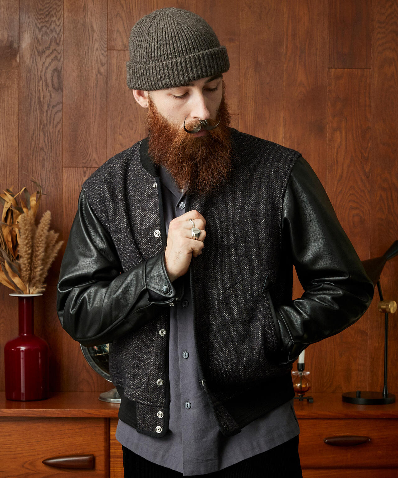 楽天市場】ビーチクロスの通販