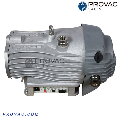 Edwards nXDS-15i Scroll Pump