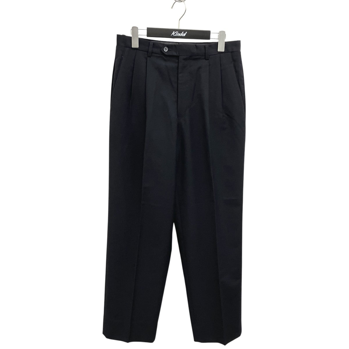 ISSEY MIYAKE（イッセイミヤケ）中古・古着オンライン通販 | Kindal