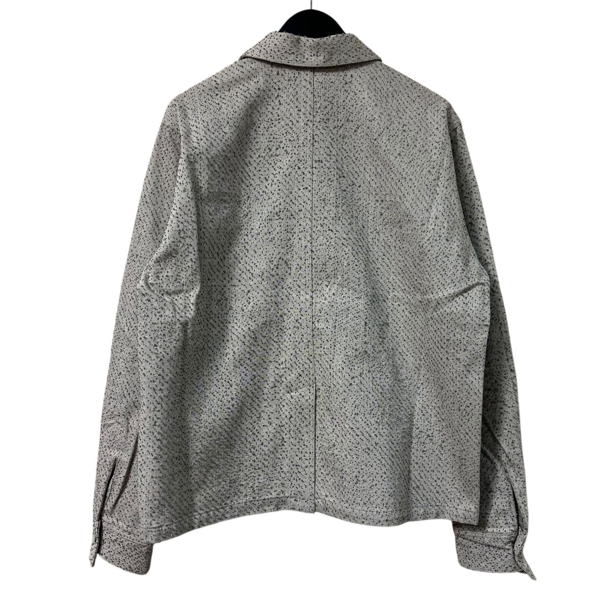 RANDY（ランディ）中古・古着オンライン通販 | Kindal（カインドオル)