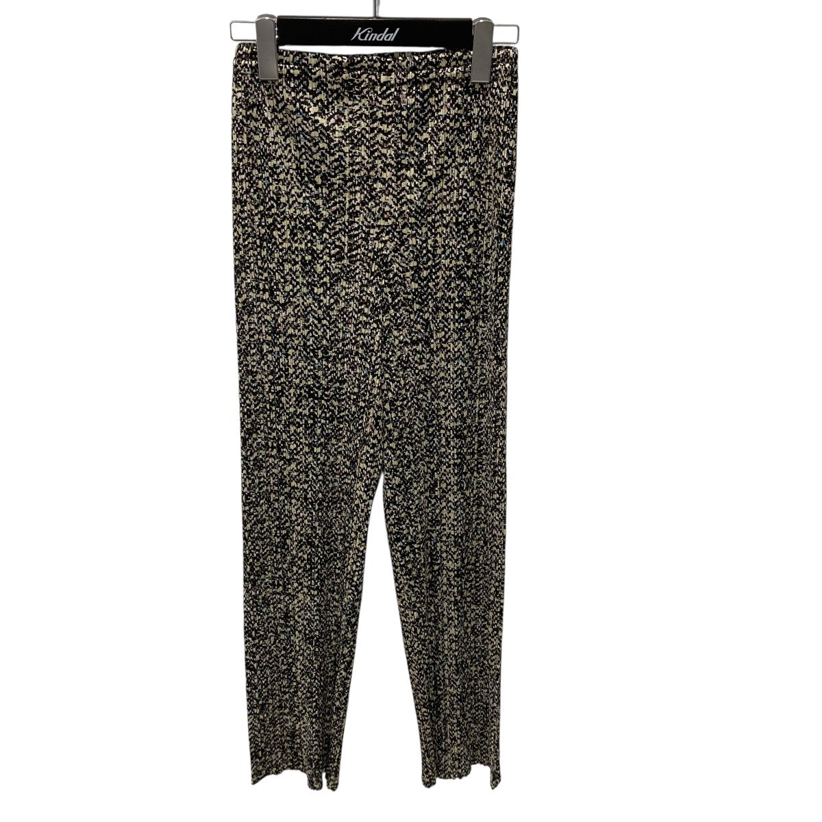 PLEATS PLEASE ISSEY MIYAKE（プリーツプリーズイッセイミヤケ)中古