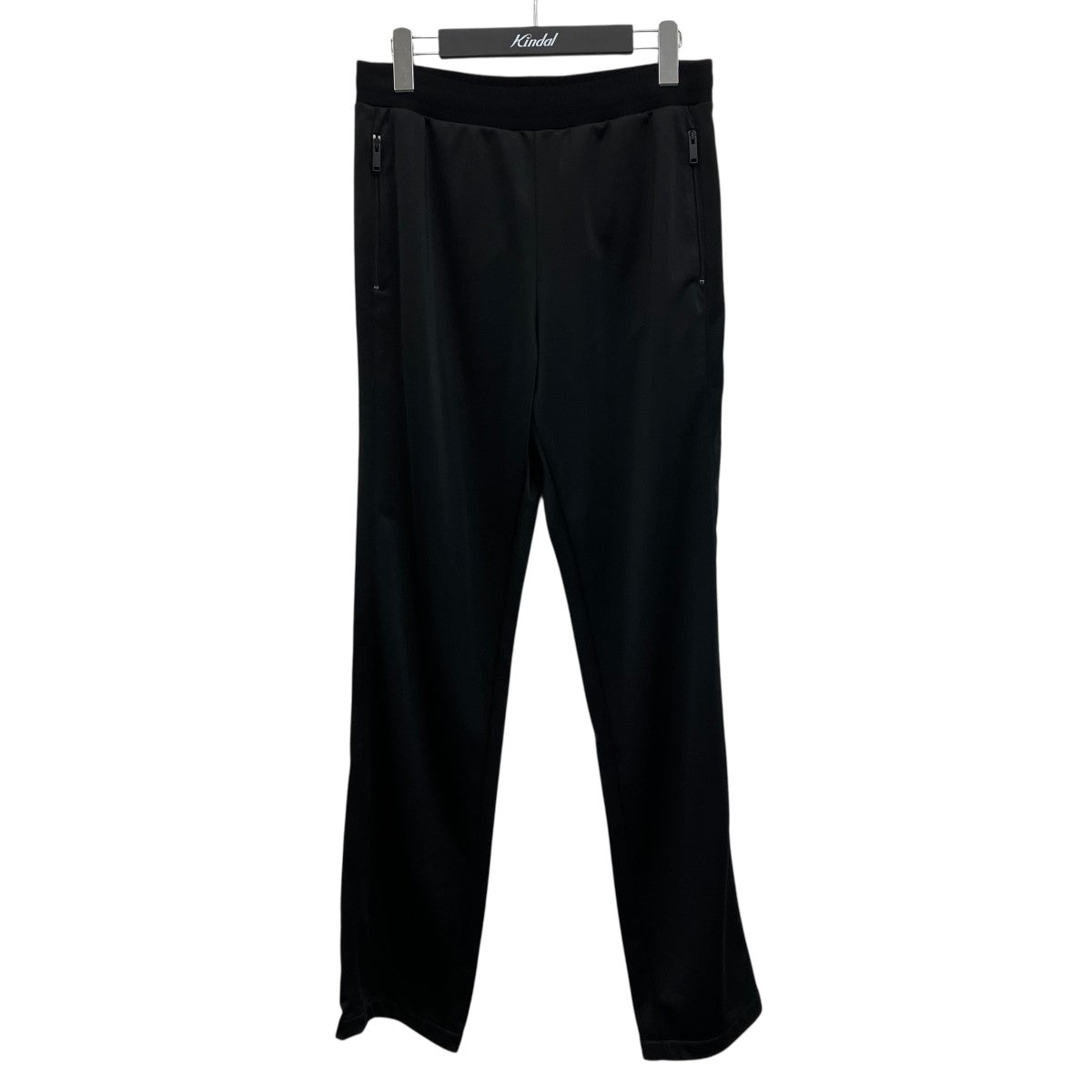 VALENTINO（ヴァレンチノ）中古・古着オンライン通販 | Kindal