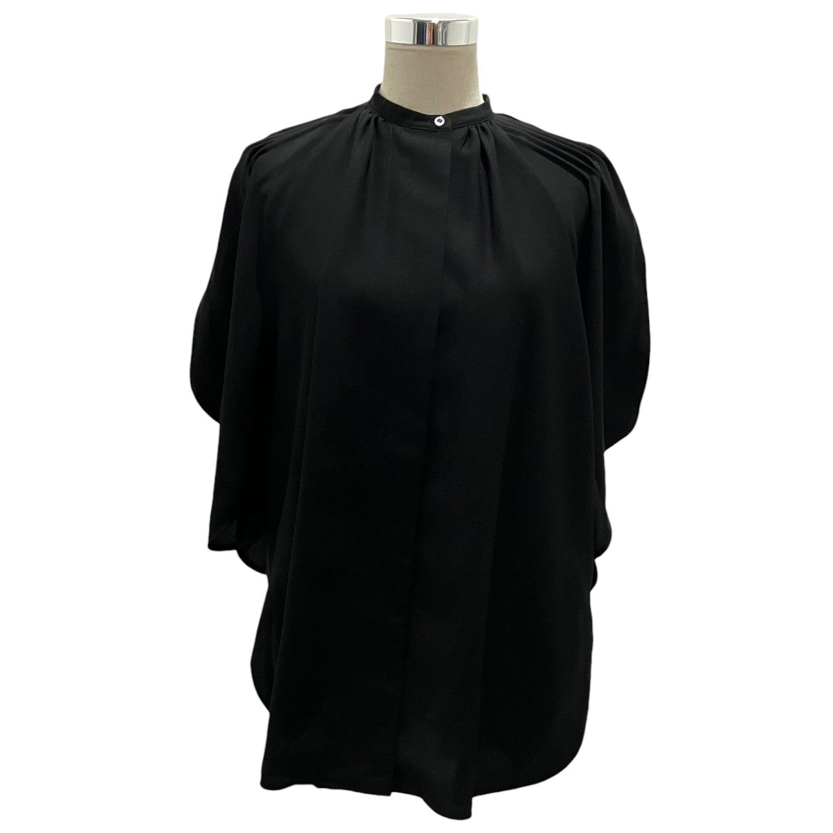 ENFOLD（エンフォルド）中古・古着オンライン通販 | Kindal（カインドオル)