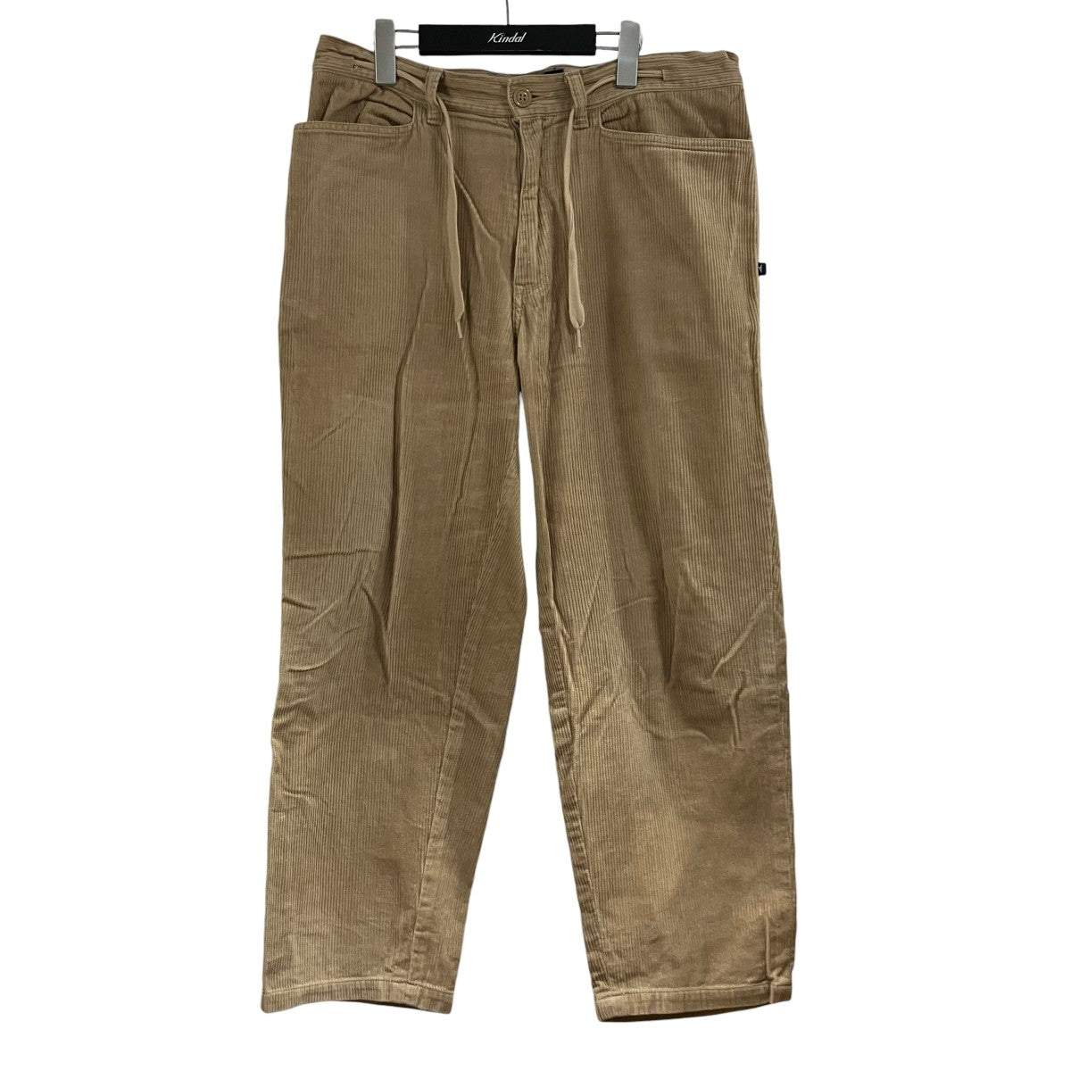 DESCENDANT（ディセンダント）中古・古着オンライン通販 | Kindal