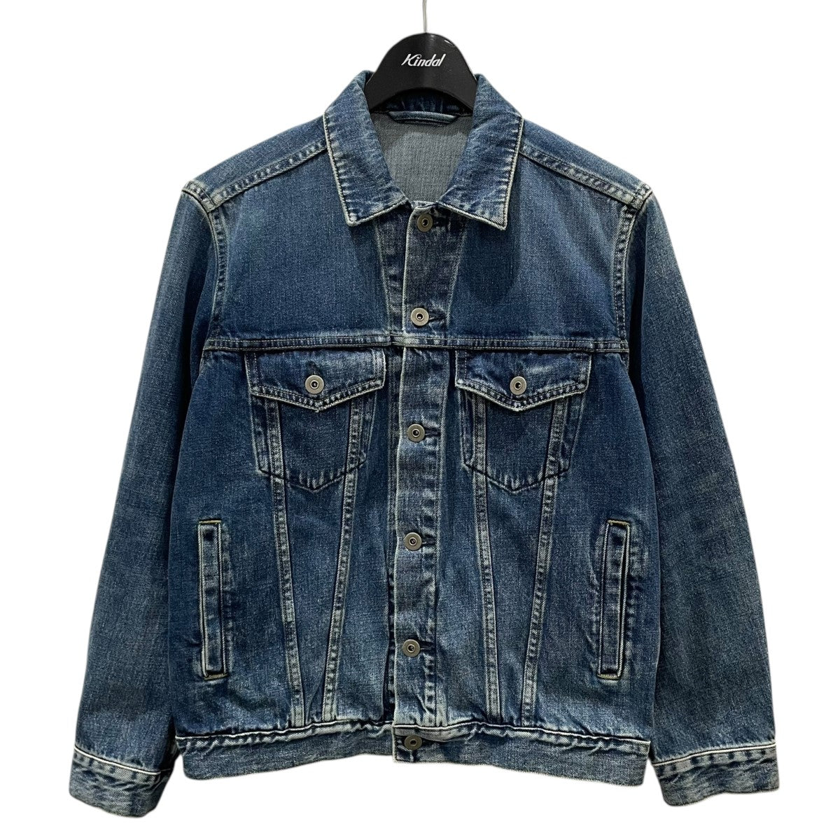 PLAGE（プラージュ)中古・古着オンライン通販 | Kindal（カインドオル)