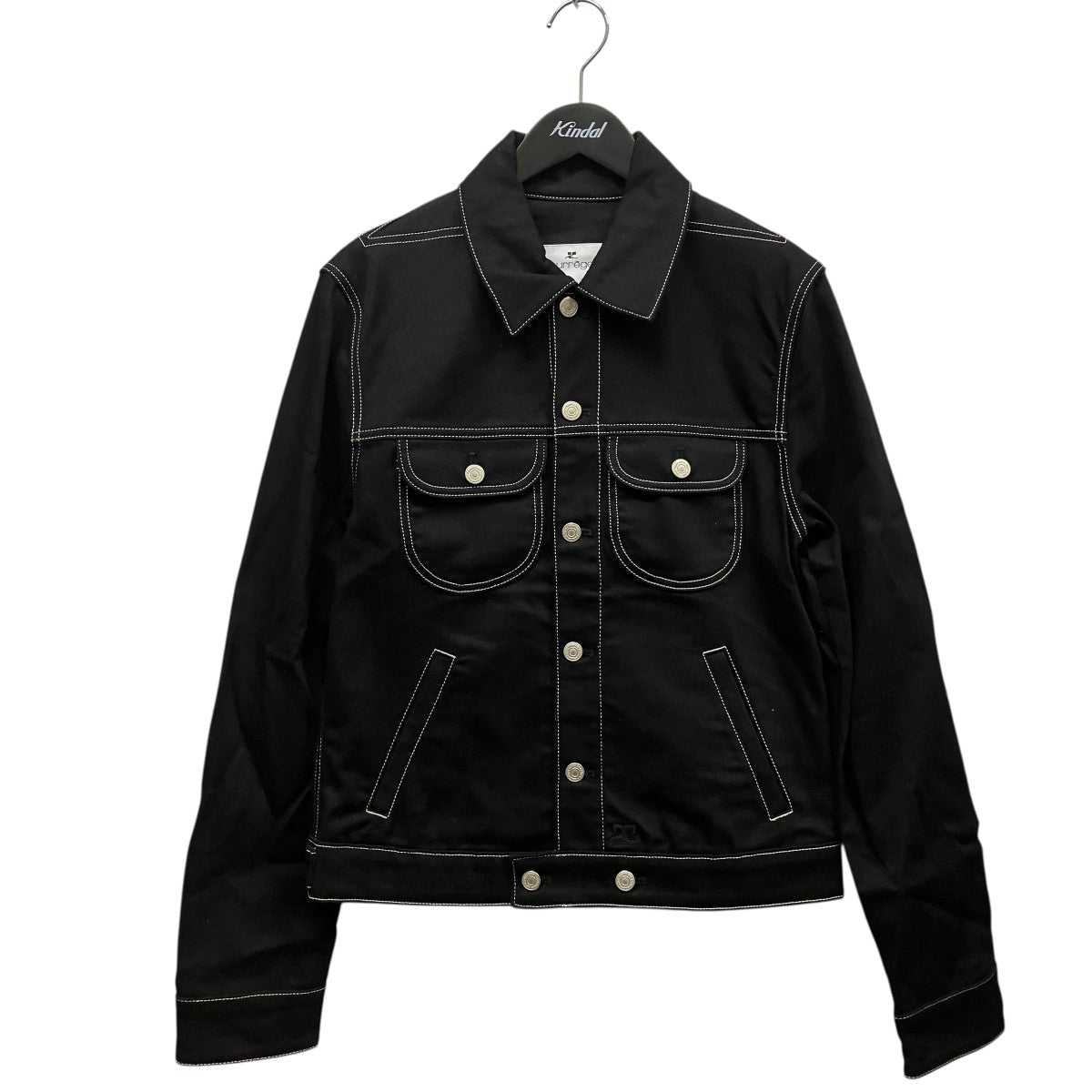 courreges（クレージュ）中古・古着オンライン通販 | Kindal