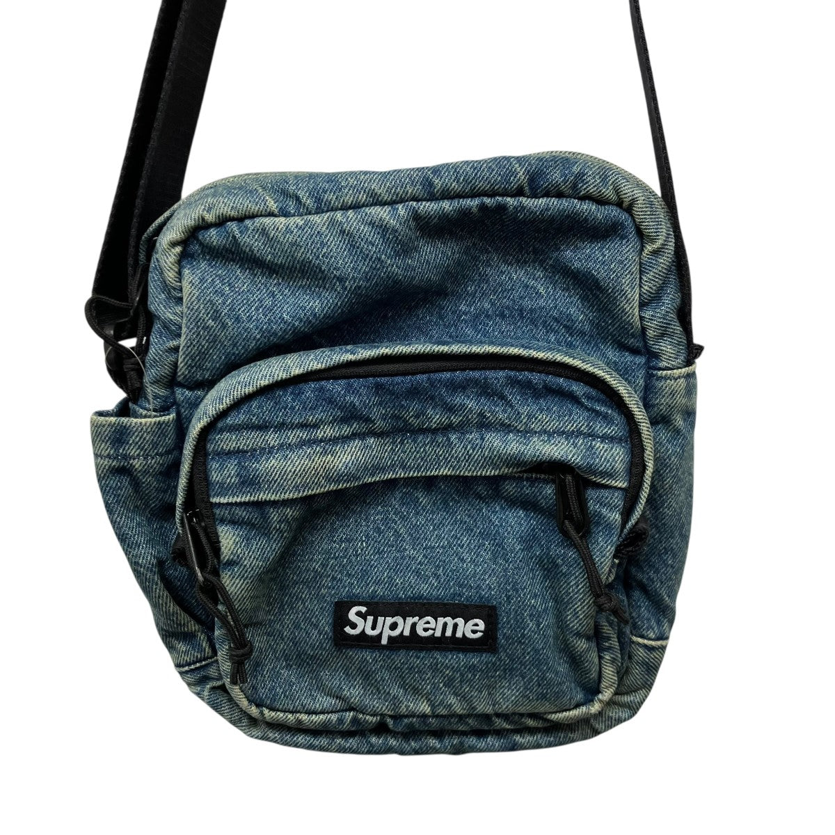 Supreme（シュプリーム）中古・古着オンライン通販 | Kindal