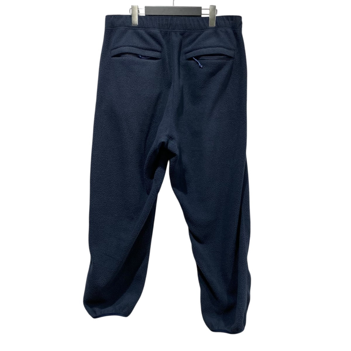 ENNOY（エンノイ）中古・古着オンライン通販 | Kindal（カインドオル)