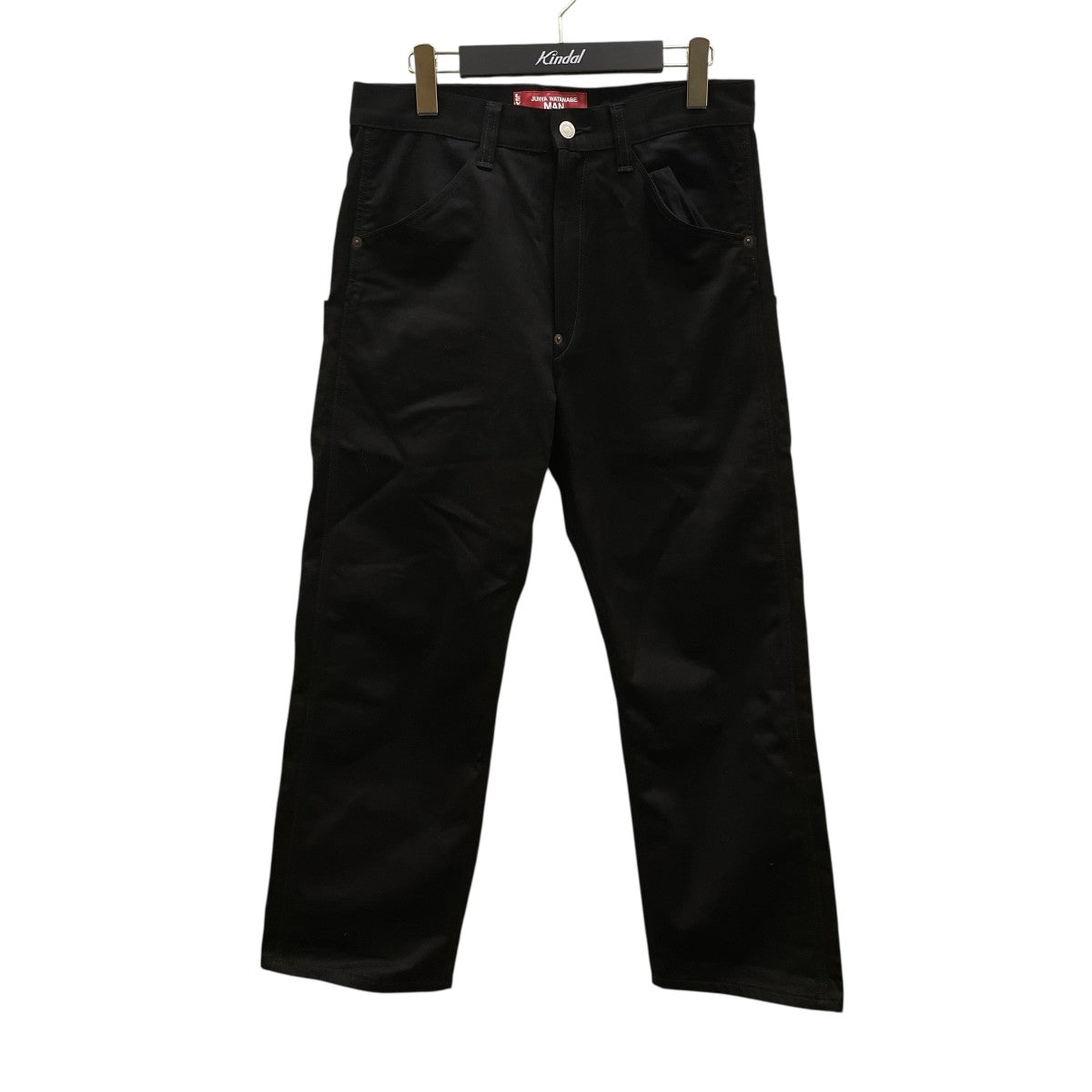 JUNYA WATANABE MAN（ジュンヤワタナベマン）中古・古着オンライン通販