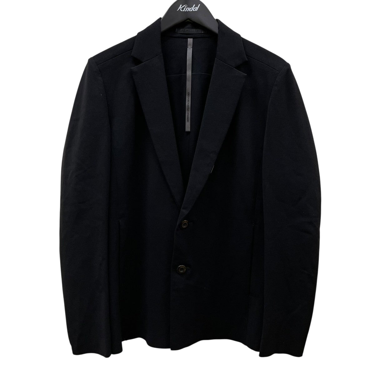 KAZUYUKI KUMAGAI ATTACHMENT（カウユキクマガイアタッチメント）中古