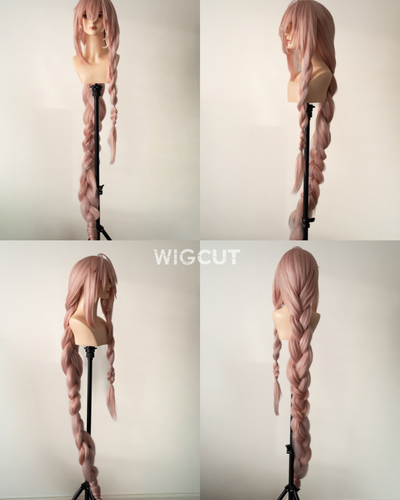 sample – WIGCUT